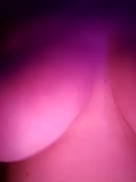 Cutegirlforyou online show from 02.08.26