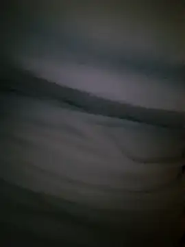 Cutegirlforyou online show from 02.10.26