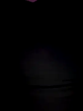 Cutegirlforyou online show from 02.23.26