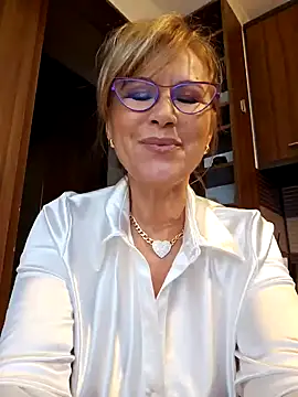 elacoquette online show from 01.19.25