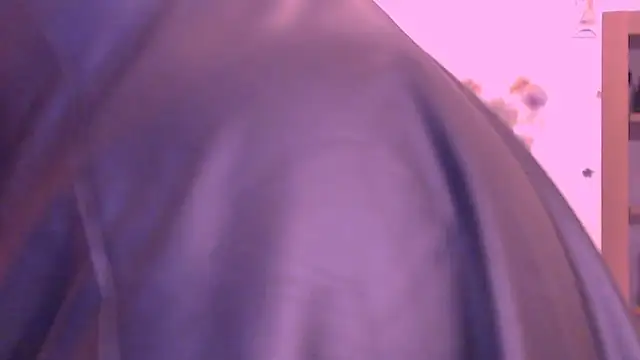 elacoquette online show from 01.21.25