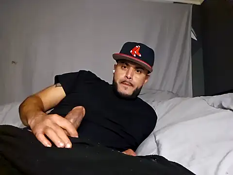 gardy8585 online show from 01.07.25