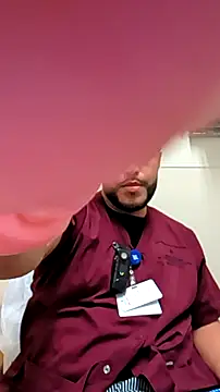 gardy8585 online show from 12.23.25