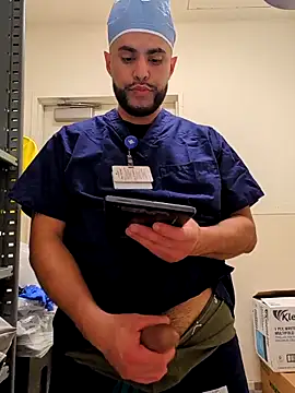 gardy8585 online show from 02.01.26