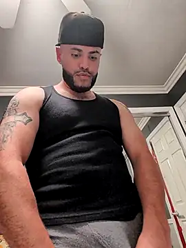 gardy8585 online show from 02.25.26