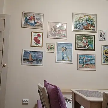 Liana MilfHot online show from 11.15.25