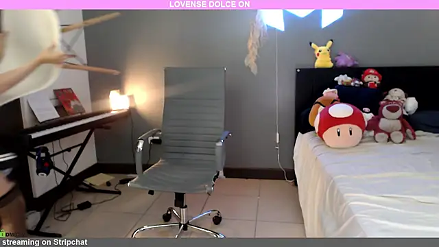 minarocket  online show from 12.18.25