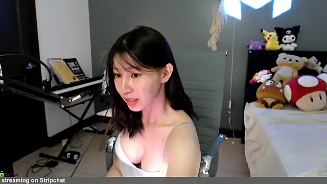 minarocket  online show from 05.19.26
