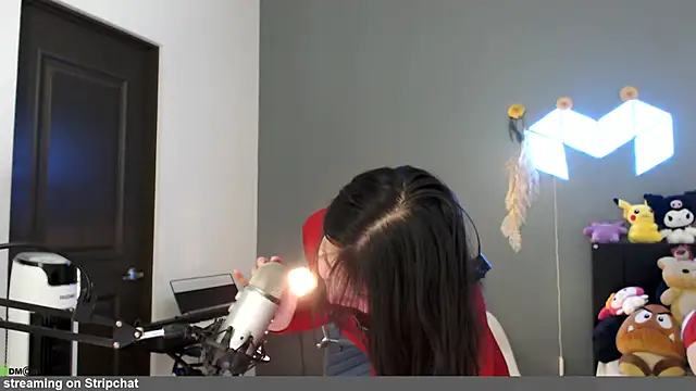 minarocket  online show from 05.24.26