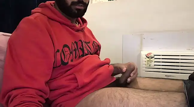 brownie cake cb online show from 02.17.25