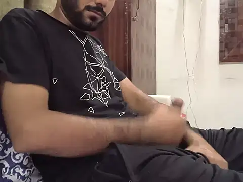 brownie cake cb online show from 10.15.25