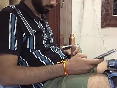 brownie cake cb online show from 11.12.25