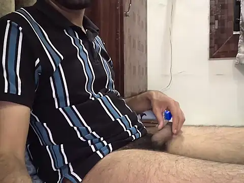 brownie cake cb online show from 03.23.26