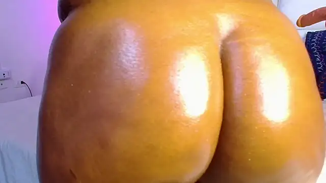 CaseyMoon online show from 01.17.25