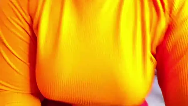 CaseyMoon online show from 01.18.25