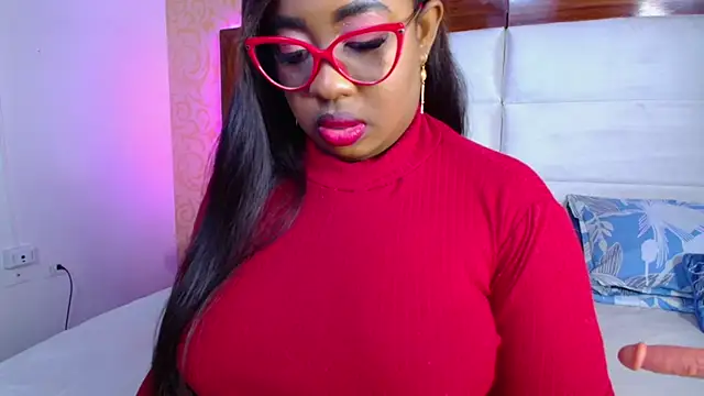 CaseyMoon online show from 01.22.25