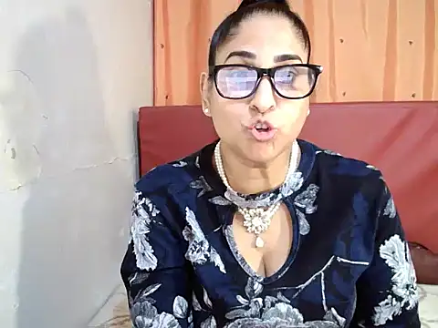 Indiankushy online show from 09.16.25