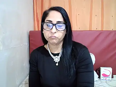 Indiankushy online show from 10.03.25