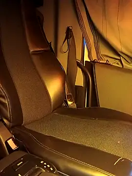 Truker91 online show from 09.11.25