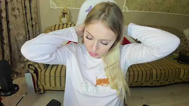 ElinOceanX online show from 12.09.24