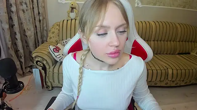 ElinOceanX online show from 12.13.24