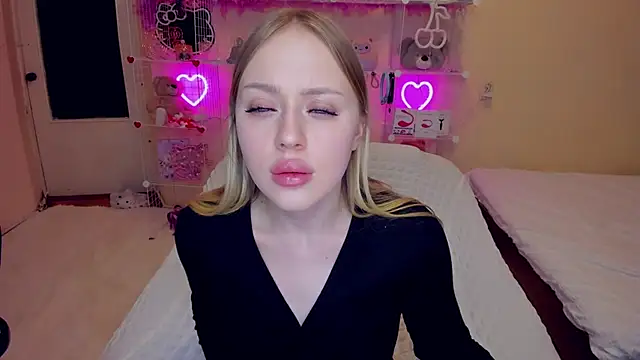 ElinOceanX online show from 03.18.25