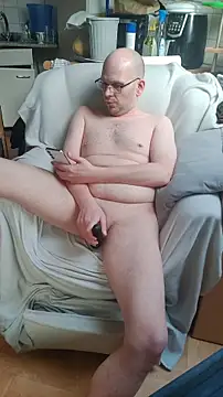 hardcap online show from 11.10.25