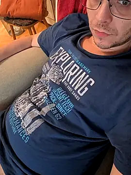 hardcap online show from 12.15.25