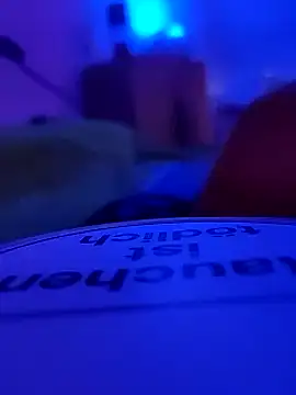 hardcap online show from 02.08.26