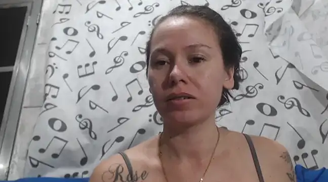 Snapshot of Venusluxodomme chatting on 01.26.25 Venusluxodomme online show from 01.26.25