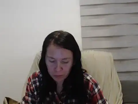 Venusluxodomme online show from 03.03.26