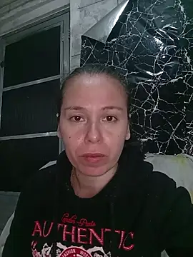 Venusluxodomme online show from 06.06.26