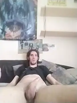 Snapshot of Prehi1 chatting on 03.22.26 Prehi1 online show from 03.22.26