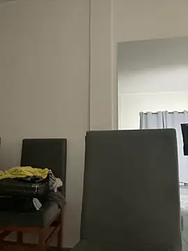 Snapshot of kiarafonseca_ chatting on 10.26.25 kiarafonseca online show from 10.26.25