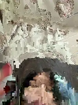 kiarafonseca  online show from 02.06.26