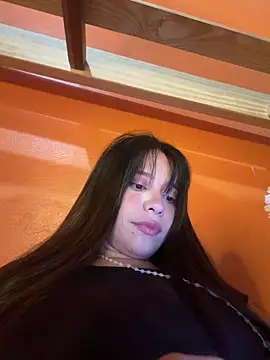 kiarafonseca  online show from 02.08.26