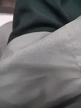 rocksred1 online show from 03.28.26