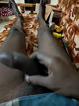 rocksred1 online show from 03.30.26