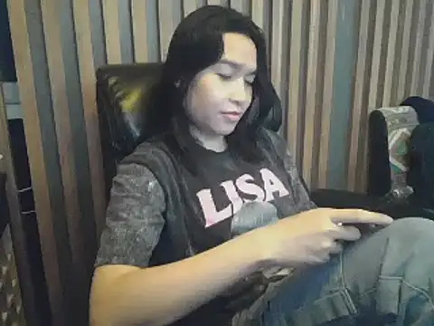 sara kimoo online show from 01.09.25