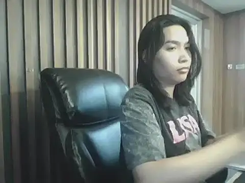 sara kimoo online show from 01.09.25