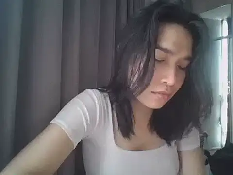 sara kimoo online show from 01.10.25