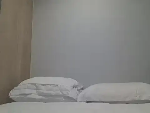 sara kimoo online show from 01.10.25