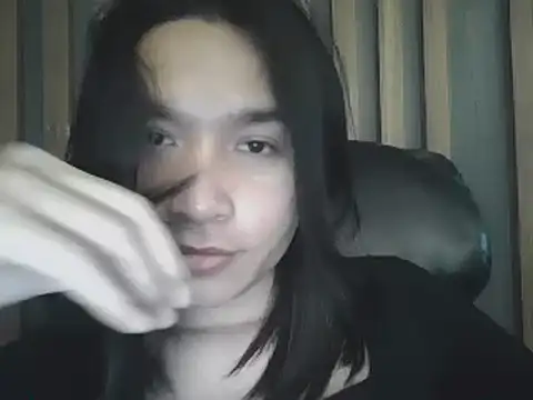 sara kimoo online show from 01.20.25