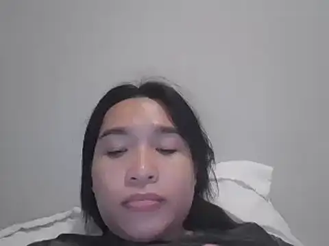 sara kimoo online show from 01.20.25