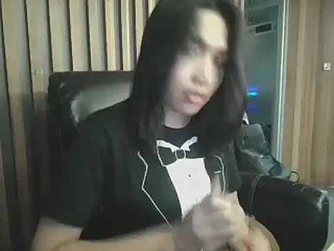 sara kimoo online show from 02.08.25