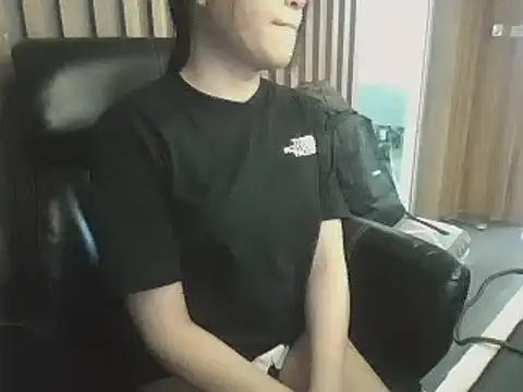 sara kimoo online show from 02.27.25