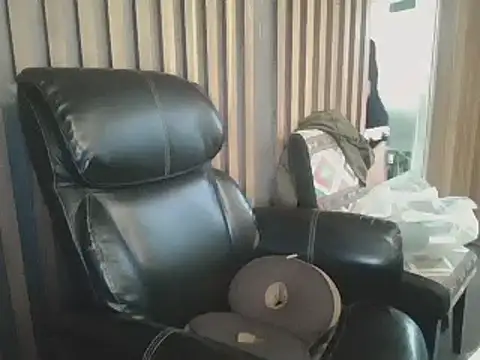 sara kimoo online show from 02.27.25