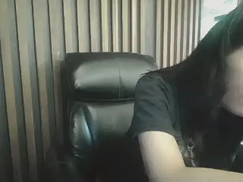 sara kimoo online show from 03.02.25