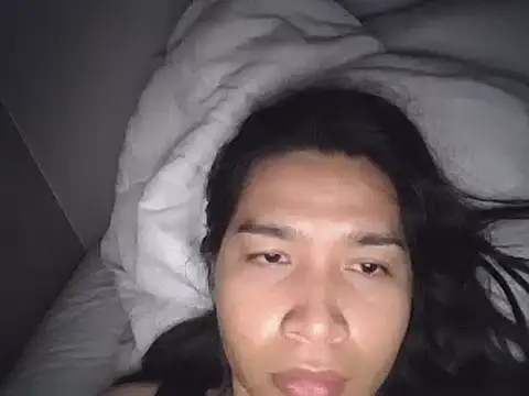 sara kimoo online show from 03.04.25