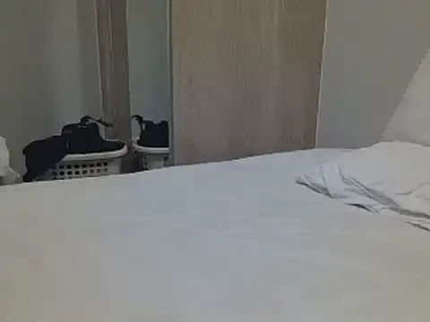 sara kimoo online show from 03.05.25